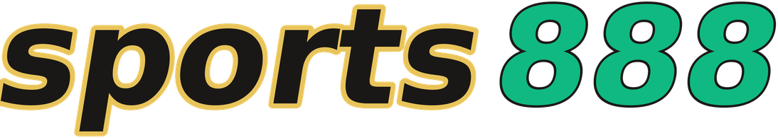 sports888 logo