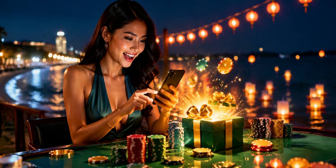 sports888 mobile gaming