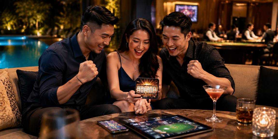 sports888 editorial visual